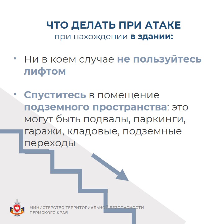 код