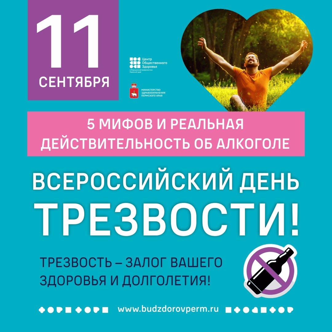 код
