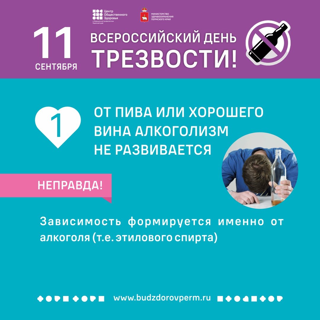 код