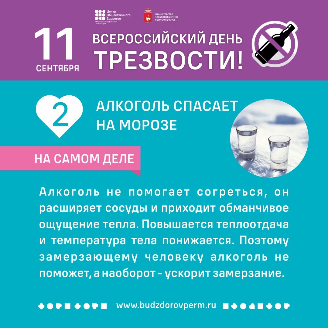код