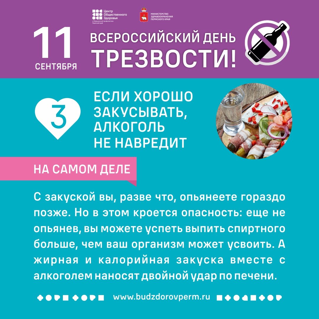 код