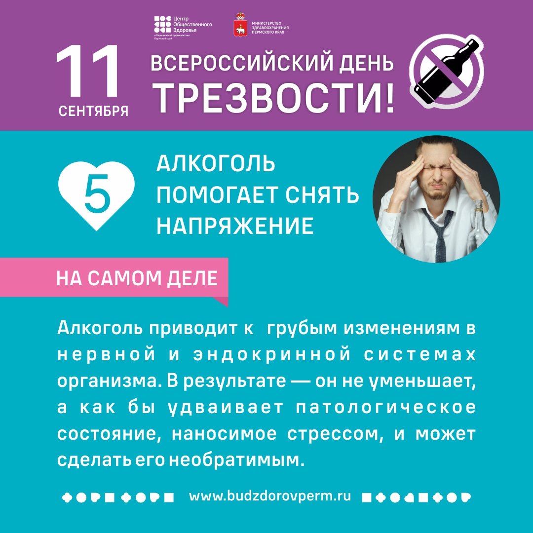код